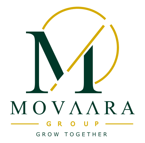 Movaara Group